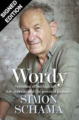 Wordy