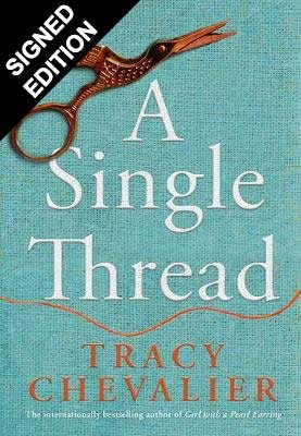 A Single Thread