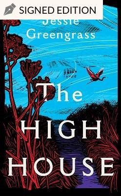 The High House
