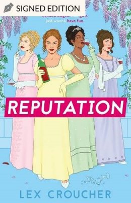 Reputation