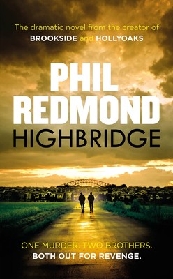 Highbridge