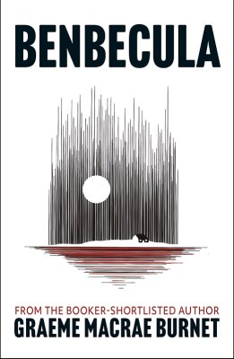 Benbecula