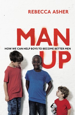 Man Up
