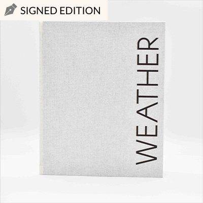 Weather