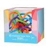 Boxed Winkel