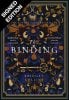 The Binding