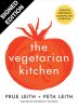 The Vegetarian Kitchen