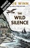 The Wild Silence
