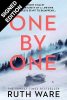 One by One