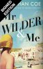 Mr Wilder and Me