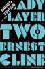 Ready Player Two
