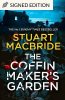 The Coffinmaker's Garden