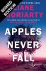 Apples Never Fall