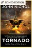 Tornado