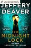 The Midnight Lock