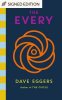 The Every