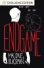 Endgame