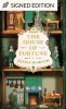 The House of Fortune