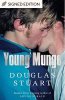 Young Mungo