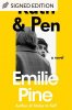 Ruth & Pen
