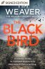The Blackbird