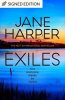 Exiles