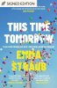 This Time Tomorrow