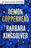 Demon Copperhead