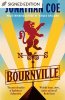 Bournville