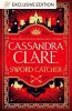 Sword Catcher