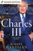 Charles III