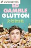 Glutton