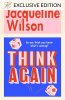 Think Again