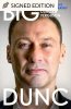 BIG DUNC