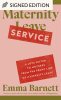 Maternity Service