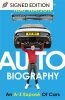 Auto Biography