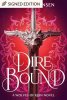 Dire Bound