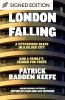 London Falling