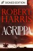 Agrippa