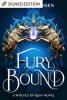 Fury Bound