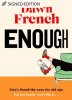 Enough