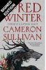The Red Winter