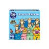 Llamas In Pyjamas