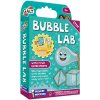 Bubble Lab
