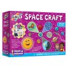 Space Craft