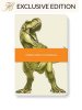 T-Rex A5 Notebook