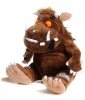 LARGE GRUFFALO