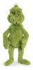 GRINCH 18IN