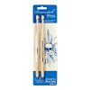Drumstick Pen