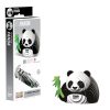Eugy Panda